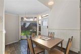 https://images.listonce.com.au/custom/160x/listings/449-station-street-box-hill-vic-3128/422/01821422_img_05.jpg?qFmiX4qqS3A