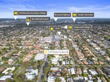 https://images.listonce.com.au/custom/160x/listings/449-station-street-box-hill-vic-3128/422/01821422_img_09.jpg?_mEMeZK_EWA
