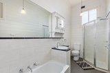 https://images.listonce.com.au/custom/160x/listings/449-station-street-box-hill-vic-3128/422/01821422_img_12.jpg?gs0RL4KFv5M