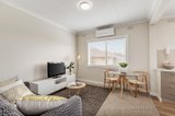 https://images.listonce.com.au/custom/160x/listings/4492-moreland-road-brunswick-west-vic-3055/511/00581511_img_02.jpg?5_rVpu8tMTk