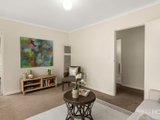 https://images.listonce.com.au/custom/160x/listings/4493-st-kilda-street-elwood-vic-3184/044/01090044_img_02.jpg?pwJm5VoLglI