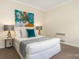 https://images.listonce.com.au/custom/160x/listings/4493-st-kilda-street-elwood-vic-3184/044/01090044_img_03.jpg?UxMLAFbRjN8