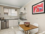 https://images.listonce.com.au/custom/160x/listings/4493-st-kilda-street-elwood-vic-3184/044/01090044_img_04.jpg?Vo-8jfpEZVQ