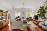 https://images.listonce.com.au/custom/160x/listings/4497-499-glenferrie-road-hawthorn-vic-3122/614/01600614_img_02.jpg?LbBbiED5wG4