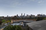 https://images.listonce.com.au/custom/160x/listings/4497-499-glenferrie-road-hawthorn-vic-3122/614/01600614_img_04.jpg?0f67Bh6LfXY