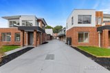 https://images.listonce.com.au/custom/160x/listings/4498-500-waterdale-road-heidelberg-west-vic-3081/096/01571096_img_01.jpg?Ncagf8Z6fmw