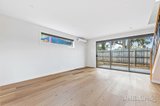 https://images.listonce.com.au/custom/160x/listings/4498-500-waterdale-road-heidelberg-west-vic-3081/096/01571096_img_03.jpg?TyWquoq7-pk