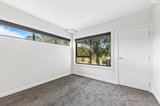 https://images.listonce.com.au/custom/160x/listings/4498-500-waterdale-road-heidelberg-west-vic-3081/096/01571096_img_04.jpg?oLZvo22rpt8