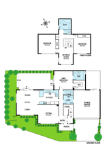 https://images.listonce.com.au/custom/160x/listings/44a-beryl-street-glen-iris-vic-3146/029/00426029_floorplan_01.gif?3-1uuLgsk7A