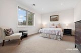 https://images.listonce.com.au/custom/160x/listings/44a-collins-court-balwyn-vic-3103/995/01243995_img_07.jpg?zRd8VQMjEsk