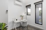 https://images.listonce.com.au/custom/160x/listings/44a-daley-street-bentleigh-vic-3204/093/01510093_img_02.jpg?D9bjTKs57wQ