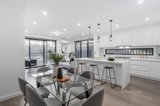 https://images.listonce.com.au/custom/160x/listings/44a-daley-street-bentleigh-vic-3204/093/01510093_img_04.jpg?1W8NgVSO2_g