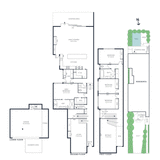 https://images.listonce.com.au/custom/160x/listings/44a-first-street-black-rock-vic-3193/973/01853973_floorplan_01.gif?ElxAgMJBlOo