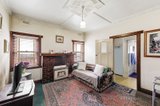 https://images.listonce.com.au/custom/160x/listings/44a-harvey-street-prahran-vic-3181/517/00641517_img_02.jpg?lvxWsd0oRwg