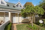 https://images.listonce.com.au/custom/160x/listings/44a-lilydale-grove-hawthorn-east-vic-3123/703/01828703_img_01.jpg?ryiAeG_cmr4