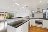 https://images.listonce.com.au/custom/160x/listings/44a-lilydale-grove-hawthorn-east-vic-3123/703/01828703_img_02.jpg?bqJAEFwuyuU