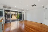 https://images.listonce.com.au/custom/160x/listings/44a-lilydale-grove-hawthorn-east-vic-3123/703/01828703_img_04.jpg?zz3I0Ihv6WA