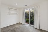 https://images.listonce.com.au/custom/160x/listings/44a-lilydale-grove-hawthorn-east-vic-3123/703/01828703_img_07.jpg?01a3C84cWcg