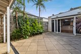 https://images.listonce.com.au/custom/160x/listings/44a-lilydale-grove-hawthorn-east-vic-3123/703/01828703_img_12.jpg?c8a5k8iU-W4