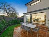 https://images.listonce.com.au/custom/160x/listings/44a-london-street-bentleigh-vic-3204/951/00701951_img_07.jpg?VmClWPQ5SaU