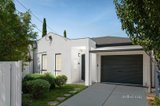 https://images.listonce.com.au/custom/160x/listings/44a-maddox-road-newport-vic-3015/622/01647622_img_01.jpg?_h4gL1dHnQI