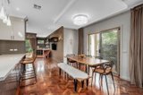 https://images.listonce.com.au/custom/160x/listings/44a-marianne-way-mount-waverley-vic-3149/819/01308819_img_05.jpg?8PN9cUfwY-E