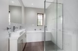 https://images.listonce.com.au/custom/160x/listings/44a-marianne-way-mount-waverley-vic-3149/819/01308819_img_08.jpg?TSMx9bPJE0s