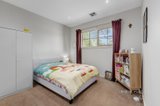 https://images.listonce.com.au/custom/160x/listings/44a-marianne-way-mount-waverley-vic-3149/819/01308819_img_09.jpg?j7BQFgqILxo