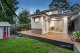 https://images.listonce.com.au/custom/160x/listings/44a-marianne-way-mount-waverley-vic-3149/819/01308819_img_12.jpg?8UP9u-ZwteQ