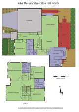 https://images.listonce.com.au/custom/160x/listings/44a-mersey-street-box-hill-north-vic-3129/751/01743751_floorplan_01.gif?2NnthfRAxBY