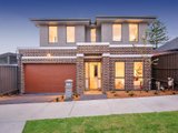 https://images.listonce.com.au/custom/160x/listings/44a-mersey-street-box-hill-north-vic-3129/751/01743751_img_01.jpg?1vSTw3b-Hig