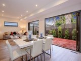 https://images.listonce.com.au/custom/160x/listings/44a-mersey-street-box-hill-north-vic-3129/751/01743751_img_02.jpg?2jzx1i0Vum4