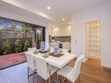 https://images.listonce.com.au/custom/160x/listings/44a-mersey-street-box-hill-north-vic-3129/751/01743751_img_03.jpg?fc4uOlphyl4