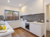 https://images.listonce.com.au/custom/160x/listings/44a-mersey-street-box-hill-north-vic-3129/751/01743751_img_04.jpg?WW9qSM8lzJM