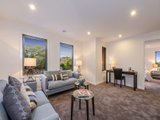 https://images.listonce.com.au/custom/160x/listings/44a-mersey-street-box-hill-north-vic-3129/751/01743751_img_05.jpg?tMpkyVenoqw
