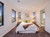 https://images.listonce.com.au/custom/160x/listings/44a-mersey-street-box-hill-north-vic-3129/751/01743751_img_07.jpg?yJprp3lvQmo