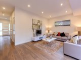 https://images.listonce.com.au/custom/160x/listings/44a-mersey-street-box-hill-north-vic-3129/751/01743751_img_09.jpg?xIIX1-BNxL4