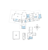 https://images.listonce.com.au/custom/160x/listings/44a-obriens-lane-templestowe-vic-3106/678/01813678_floorplan_01.gif?2bYsEY7WH8E