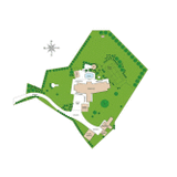 https://images.listonce.com.au/custom/160x/listings/44a-obriens-lane-templestowe-vic-3106/678/01813678_floorplan_02.gif?1WEVSkUPnao