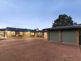 https://images.listonce.com.au/custom/160x/listings/44a-obriens-lane-templestowe-vic-3106/678/01813678_img_01.jpg?06-d9hO9Lgw
