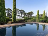 https://images.listonce.com.au/custom/160x/listings/44a-obriens-lane-templestowe-vic-3106/678/01813678_img_02.jpg?06-d9hO9Lgw