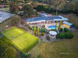https://images.listonce.com.au/custom/160x/listings/44a-obriens-lane-templestowe-vic-3106/678/01813678_img_03.jpg?VZvXOsyhtvE