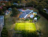 https://images.listonce.com.au/custom/160x/listings/44a-obriens-lane-templestowe-vic-3106/678/01813678_img_04.jpg?FRZwmUpL-6M