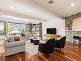 https://images.listonce.com.au/custom/160x/listings/44a-obriens-lane-templestowe-vic-3106/678/01813678_img_05.jpg?FRZwmUpL-6M