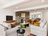 https://images.listonce.com.au/custom/160x/listings/44a-obriens-lane-templestowe-vic-3106/678/01813678_img_06.jpg?0Wf4caiJ3I0