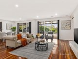 https://images.listonce.com.au/custom/160x/listings/44a-obriens-lane-templestowe-vic-3106/678/01813678_img_07.jpg?hPHTWufkg1k