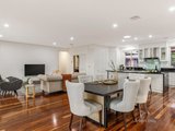 https://images.listonce.com.au/custom/160x/listings/44a-obriens-lane-templestowe-vic-3106/678/01813678_img_08.jpg?pfGjAOtQ4RY