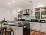 https://images.listonce.com.au/custom/160x/listings/44a-obriens-lane-templestowe-vic-3106/678/01813678_img_09.jpg?pfGjAOtQ4RY