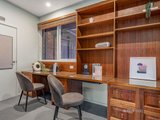 https://images.listonce.com.au/custom/160x/listings/44a-obriens-lane-templestowe-vic-3106/678/01813678_img_10.jpg?VgKM0Qv5NmA