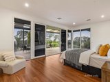 https://images.listonce.com.au/custom/160x/listings/44a-obriens-lane-templestowe-vic-3106/678/01813678_img_11.jpg?mTyI15OC4Jg